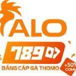 alo789rankcom1457