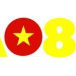 ao8850532