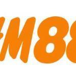 hm88488