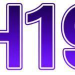 h192814
