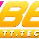 nbet43117