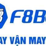 f8bet30108944