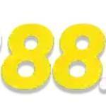 hb88s392310