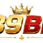 789betv121890
