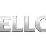 hello88a14490