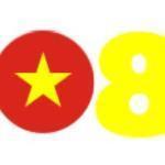 ao8875842