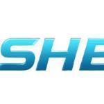 shbet3618730