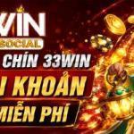 33wincom37132