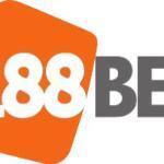 188bet2908