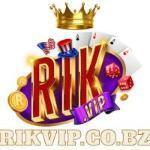 rikvip246
