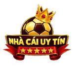 nhciuytn5545