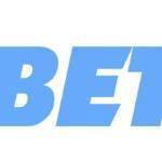 bet8876016