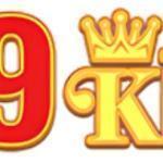 79king0407
