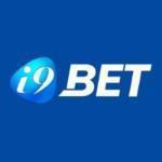 i9bet088