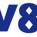 lv889997