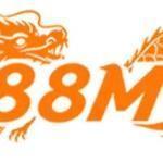 88m699