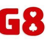 tg88dad71992
