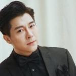 nguyenphutrong922