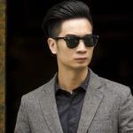tiennguyen1964