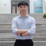 minhnhat76995