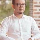 phamhoanghai67338
