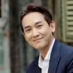 hoangnam58657