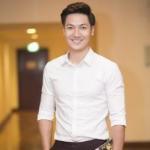ceotheanh39813