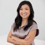 lucydang27938