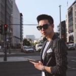 leetran463