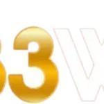 33wintv9663