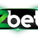 zbetnow02763