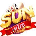 sunwin3234