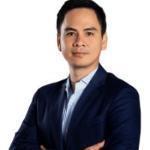 ethanbui9844