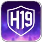 h198063