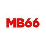 mb669icom1