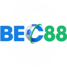 bec88net