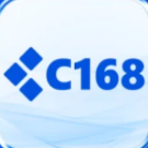 c168seocom111