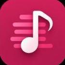 MuziAI
