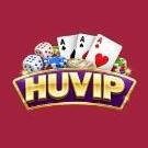 huvipfit