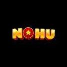 nohuazcom2