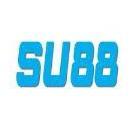 su88