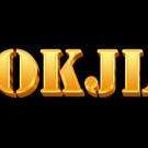 okjl662com