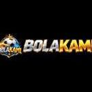 bolakamitop