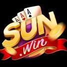 sunwinvycom1