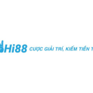 7778386com01