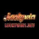 luckywin1dev