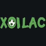xoilac21com2