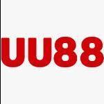 uu88cocom3