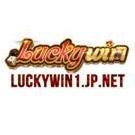 luckywin1jp