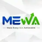 mewadigital